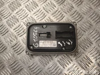 Mercedes-Benz A 222 900 30 13 / A2229003013 KLASA E T-Model (S213) 2017 Moduł oświetlenia ECU