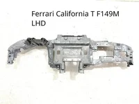 Ferrari 85450700, 085450700 California 2015 Membre croisé pour tableau de bord