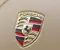 Porsche 991.803.089.04, 62401093C, 1636242, 997.2007.11, 99112P0Z91CI / 99180308904, 62401093C, 1636242, 997200711, 99112P0Z91CI BOXSTER (981) 2013 Driver Airbag - Image 2