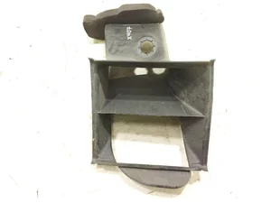 Bentley 3W5121468B CONTINENTAL FLYING SPUR (3W_) 2012 Conduit d'air