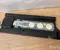 BMW 6977932 iX3 (G08) 2023 Control unit for seat - Image 3