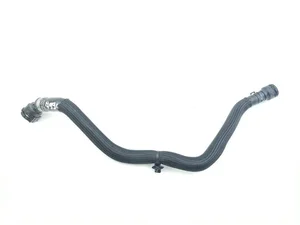 Jeep 5418AA GRAND CHEROKEE V (WL) 2022 Schläuche/Rohre