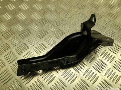 Nissan 231A84050R JUKE (F16) 2022 Support - Image 1