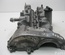 LEXUS IS II (GSE2_, ALE2_, USE2_) 2007 Cylinder head cover