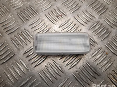 Volkswagen 7E0 947 123 / 7E0947123 ID. Buzz 2024 Lumière intérieure - Image 1