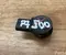 Volvo 31471005 S90 II 2017 Sensor-Einparkhilfe - Bild 2