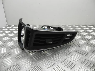 Ford BM51-A018B09-CG-3JA6 / BM51A018B09CG3JA6 FOCUS III Turnier 2012 Évent - Image 1