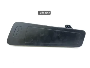 Porsche 95B880441, 308057599R64 MACAN (95B) 2015 Airbag à l'arrière