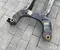 Renault 554018832R MEGANE E 2024 travesaño - Imagen 2