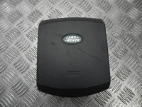 Land Rover 6H22042B63AD DISCOVERY IV (L319) 2011 Airbag du conducteur