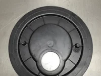 Gebrauchtes Original BMW 7 347 911 / 7347911 1 (F70) 2025 Sonstige Innenausstattung