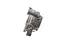 Mercedes-Benz Trucks A4720107962 ACTROS MP4 / MP5 2019 Separador de aceite - Imagen 2