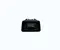 Volvo Trucks 21336024 FH II 2018 Sensors sun - Image 1