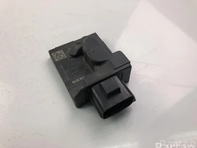 Volvo 31478784 XC60 2016 Aparato de mando - Imagen 1