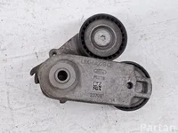 Ford L1BG6A228CB, L1BG6A228 Puma 2020 Paskirstymo diržo įtempiklis