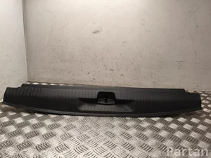 Opel 98422760ZD Astra L Sports Tourer 2024 Sonstige Innenausstattung
