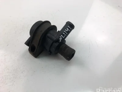 Volkswagen 1K0965561F GOLF VI (5K1) 2011 Pompe à eau - Image 1