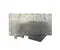 Volvo Trucks 3192577 FH II 2012 Control unit - Image 2