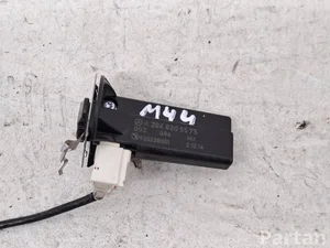 Mercedes-Benz A2048205575 C-CLASS (W205) 2015 Aerial Booster