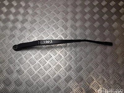 Audi 4M2955408 Q7 (4M) 2018 Bras d'essuie-glace - Image 1