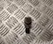 Lexus 89341-50080 / 8934150080 LBX 2024 Sensor-Einparkhilfe - Bild 1