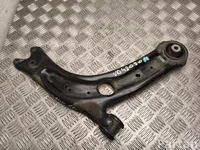 Cupra 3Q0 407 152 P / 3Q0407152P FORMENTOR (KM7, KMP) 2024 Vorderseite Querlenker unten vorne rechts