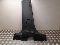 Ssangyong 77350-35000 / 7735035000 Tivoli Grand 2022 Tapisserie voiture