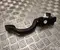 Opel 9837649580 Grandland 2025 Accelerator Pedal - Image 2