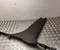 Opel 9858685780 FRONTERA (OV24) 2026 B-Säulenverkleidung rechte Seite - Bild 1