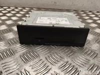 Audi 83A 035 842 A, 83A 035 842 / 83A035842A, 83A035842 A1 Sportback 2020 Sterownik nawigacji