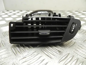 Opel 39079604 ASTRA K 2019 Évent