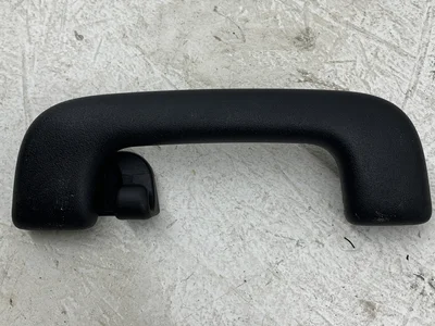 Kia CEE'D (CD) 2020 Poignée de toit Right Rear - Image 1