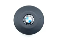 BMW 3074997, 9135012, 9135012-01, 1670105, 1670105-1A, 30756950-AC, BAM-PT1-1722, 34413 / 3074997, 9135012, 913501201, 1670105, 16701051A, 30756950AC, BAMPT11722, 34413 5 (F10) 2014 Fahrerairbag
