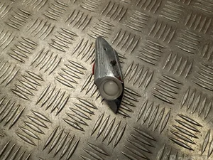 Mercedes-Benz 112 W110 200D 1965 Lumière intérieure