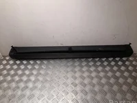 BMW 131 3 Touring (F31) 2016 Aveugle filet