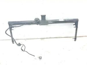 Volkswagen 3CN803881C, 3CN971124B ATLAS (CA1, CA2, CA3) 2019 Zakończono zaczep przyczepy