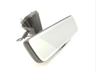 Jeep 68377094AA GRAND CHEROKEE V (WL) 2023 Rétroviseur intérieur - Image 1