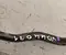 Gebrauchtes Original Toyota PRIUS PHV (_W52_) 2019 Stabilisator vorne - Bild 3