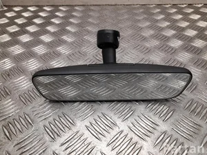 Toyota E11049173 PRIUS (_W6_) 2024 Interior rear view mirror