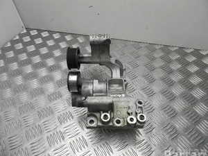 Kia 14052407 OPTIMA 2015 Support