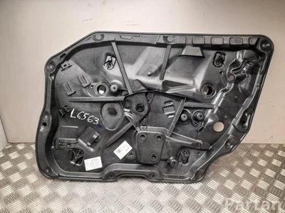 Mercedes-Benz A2220039899 S-CLASS (W222, V222, X222) 2014 Elevalunas Right Front - Imagen 1