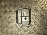Nissan 237405SR2C LEAF (ZE1) 2020 Valdymo blokas variklio