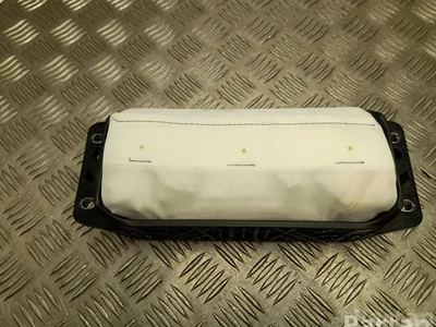 Audi 8W0880204D A5 (F53) 2020 Priekinė keleivio oro pagalvė - Nuotrauka 1