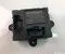 Ford CV1T14B531AG FIESTA VI 2011 Control unit for door - Image 2
