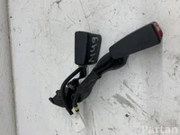 Gebrauchtes Original Hyundai G04G05L, 89830G2100TRY IONIQ (AE) 2021 Gurtschloss hinten links