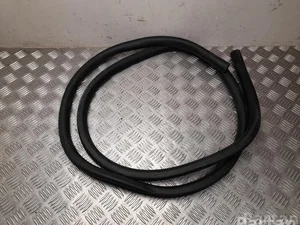 Ford USA LJ8B-R253A10 / LJ8BR253A10 Mustang Mach-E 2022 Joint d'étanchéité de porte Left Front