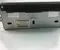 Volvo 31357212AA V40 Hatchback 2013 Radio / lecteur CD - Image 3