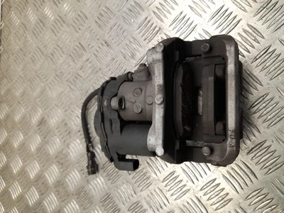 Mercedes-Benz A007A345F, 3B396D C-Class estate (S206) 2022 Étrier de frein Left Rear - Image 1