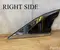Renault 833801713R MEGANE E 2024 D-Säulenverkleidung oben - Bild 1