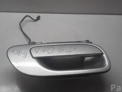 Volvo 9159640 V70 II (SW) 2004 Poignée de porte - Image 1
